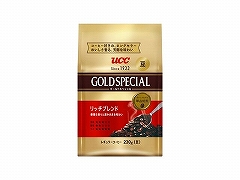 UCC S[hXyV u蓤 b`uh SAP 230g×6