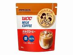 UCC �~���N�R�[�q�[ �� 180g x12