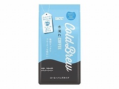 UCC �b�n�k�c�a�q�d�v�����A�C�X�R�[�q�[ 30gX4P x6