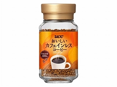 UCC ���������J�t�F�C�����X�R�[�q�[�r 45g x12