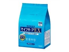 ԉvtFbVi ZCtL[vdwChTCY߂p 300x1