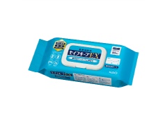 ԉvtFbVi ZCtL[vdw ChTCY t^ts[ 80x1