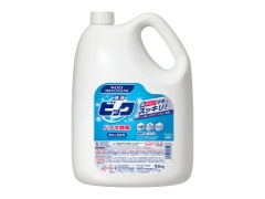 ԉvtFbVi t̃rbN oCIyf Ɩp 4500Gx1