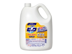 ԉvtFbVi t̃rbN uE Ɩp 4500Gx1