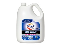 ԉvtFbVi A^bN LXgOWF Ɩp 4KGx1