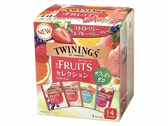 ЉY gCjOUt[c 14PZNV 25g x4