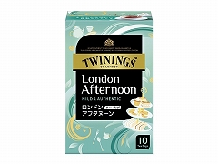 ЉY gCjOhAt^k[ eB[obO 2gX10 x4