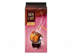 JtF JtFCXR[q[ 8gX8 x6