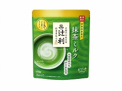 �Љ����Y �җ� �����~���N 170g  x12