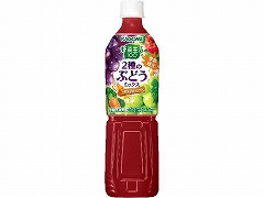 JS ؐQ̂Ԃǂ~bNXybg 720ml x15