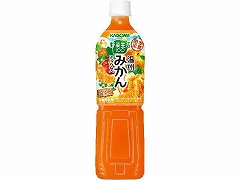 �J�S�� ��ؐ����P�O�O���B�݂���~�b�N�X 720ml  x15