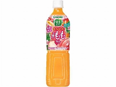 �J�S�� ��ؐ����܂�₩�R��̂����l�h�w�o 720ml x15
