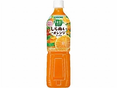 �J�S�� ��ؐ�������ʂ����I�����W�l�h�w 720ml x15