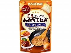 �J�S�� �m�H�����������Ȃ邠�ߐF���܂˂� 100g x7