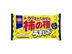 �T�c���� �T�c�̊`�̎� ���܂��� 150g x12