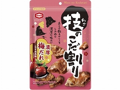 �T�c���� �Z�̂������� �Z���~���� 100g x6