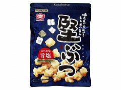 �T�c���� ���Ԃ|�� 160g x6