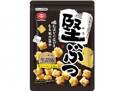 �T�c���� ���Ԃ� ���Ӟ� 140g x6