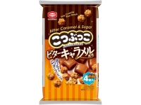 �T�c���� ���Ԃ��� �r�^�[�L������������ 72g x12