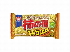 Tc Tcق̊`̎_uR\ 135g x12