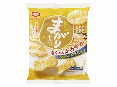 Tc Tcق̂܂肹ׂR̍邾 16 x12