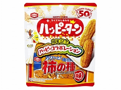 �T�c���� �n�b�s�[�^�[���T�c�̊`�̎햡 71g x12
