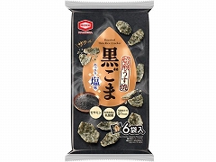 �T�c���� ���������č����� 60g x12