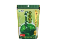 ���h���� �X�� �F�������O���[���e�B�[ 120g x10