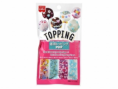  z[Ch pgbsO|bv 13g x5