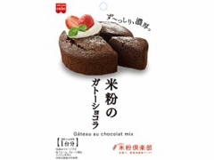 Hi z[Ch ĕ̃Kg[VR~bNX 93g x6