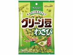 �t���䐻�� �O���[���� �킳�� 73g x12