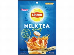 �t���䐻�� ���v�g���~���N�e�B�[�L�����f�B 58g x6