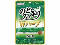 �t���䐻�� �̂ǂɃX�b�L���v�n�[�u 91g x6