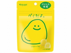 �t���䐻�� �O�~���� �����l�[�h�� 60g x6