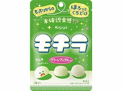 �t���䐻�� ���`�� �O���[���A�b�v���� 39g x6