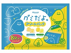 �t���䐻�� �O�~���� �A�\�[�g�p�b�N 134g x12