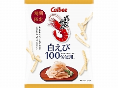 Jr[ ςт񔒂 50g x12