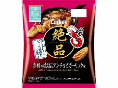 Jr[ ςтԕ䉖A`rK[bN 50g x12