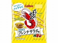 �J���r�[ �����ς��т��� �t�����`�T���_�� 64g x12