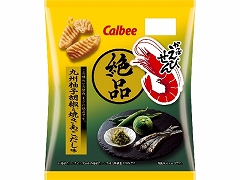 �J���r�[ �����ς��ы�B�M�q�Ӟ��Ă������� 50g x12