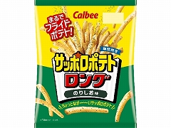 Jr[ Tb||egÔ肵 54g x12