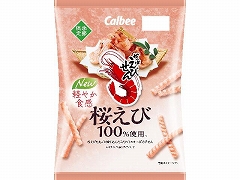 �J���r�[ �����ς��т�������� 50g  x12