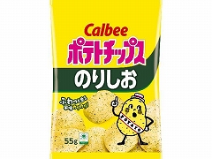 Jr[ |eg`bvX ̂肵 55g x16