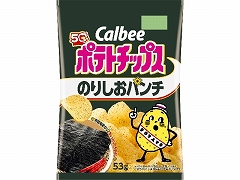 Jr[ |eg`bvX̂肵p` 53g x12