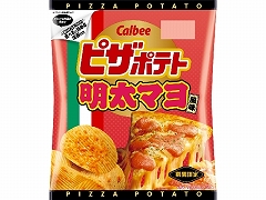 �J���r�[ �s�U�|�e�g �����}������ 57g x12