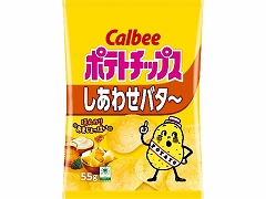 Jr[ |eg`bvX 킹o^[ 55g x12