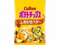 �J���r�[ �|�e�g�`�b�v�X�����킹�o�^�[ 55g x16