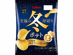 Jr[ ~|egkCYقĂƃo^[ 60g x12