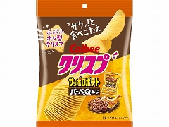 �J���r�[ �N���X�v�T�b�|���|�e�g�o�[�ׂp 45g  x16