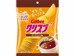 �J���r�[ �N���X�v �r�[�t�R���\���� 45g x16